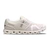 Scarpe On Cloud x5 traspiranti e comode, una nuova generazione di ammortizzazione leggera casual super morbide scarpe da corsa da uomo e da donna