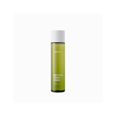 Essência Calmante Real Eoseongcho 150ml
