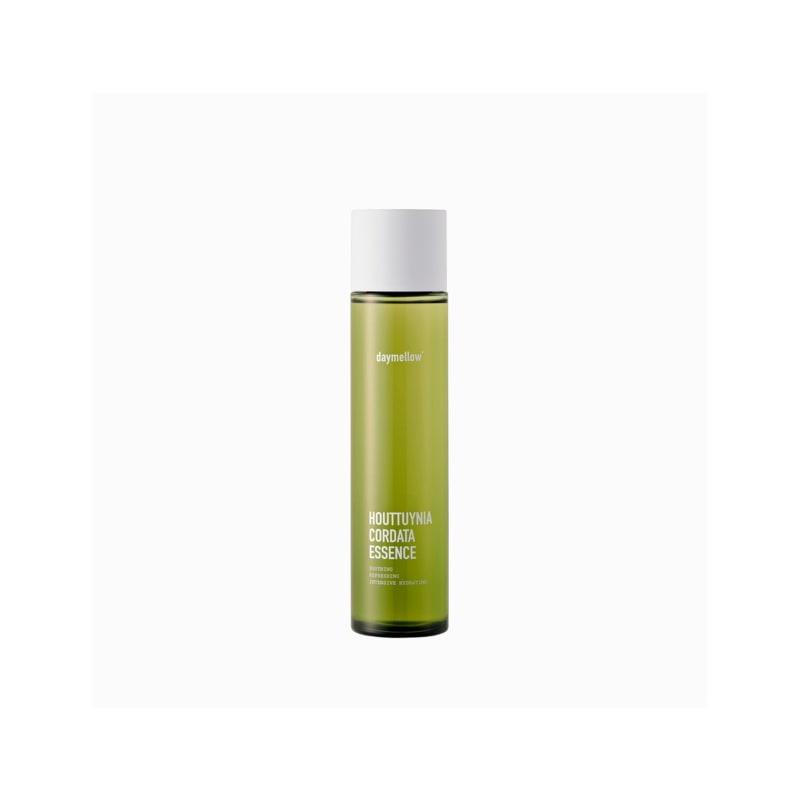Eoseongcho Real Soothing Essence 150ml
