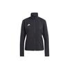 New ESSENTIALS Adizero Essentials Jacket Jackets Coats Women's Black IT7595