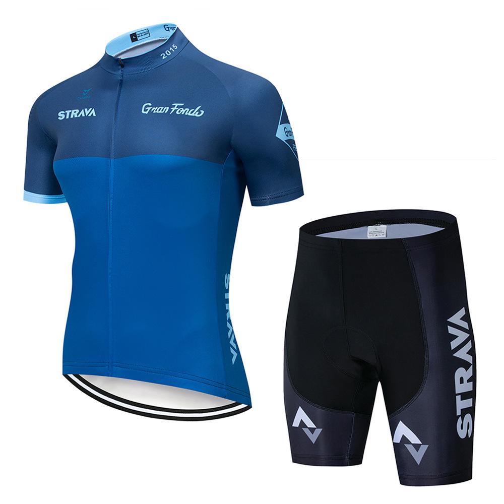 

Cycling Suit Men s and Women s Summer Breathable Quick-drying Road Cycling Clothes 2026 Summer Breathable Suit Cycling Suit 5XL