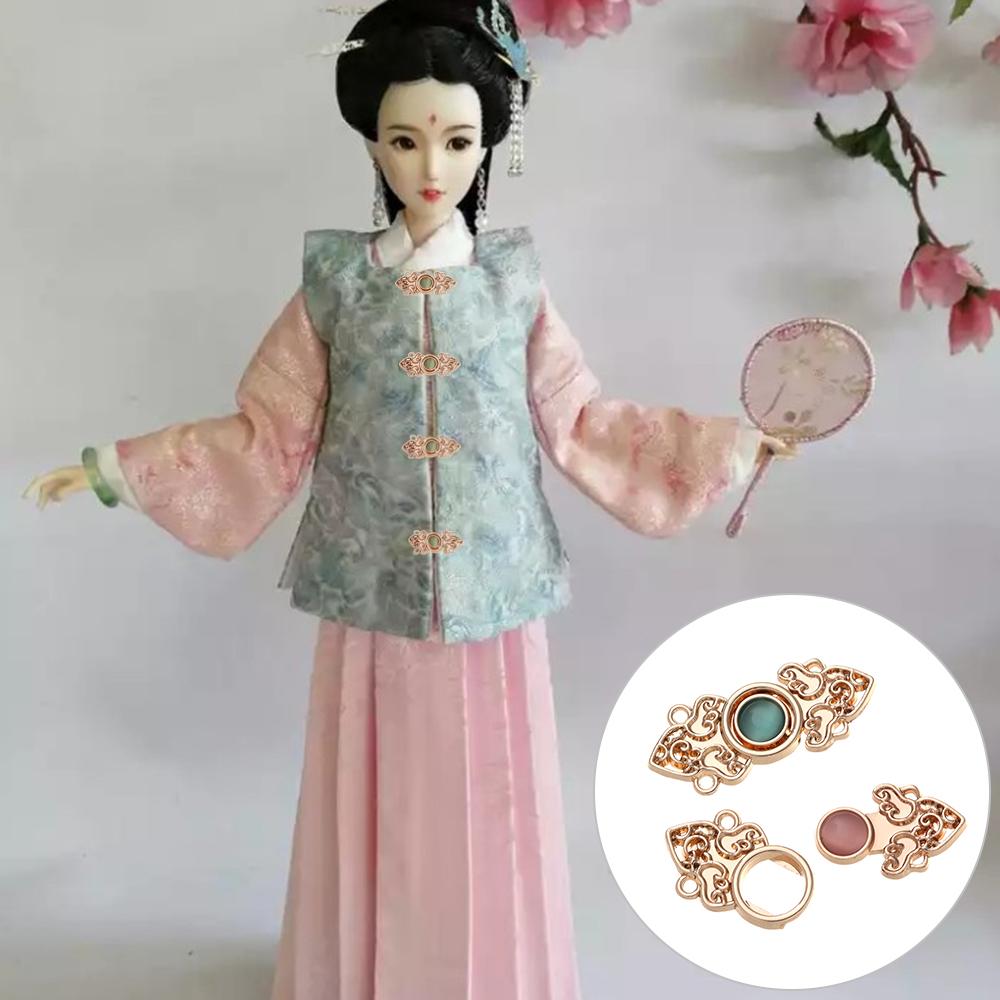 

Зажимы в стиле «утка» в стиле ретро, ​​пряжка, аксессуары, пуговицы для свитера, застежка для шарфа, зажим для кардигана