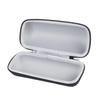 Shockproof Carrying Case For Flip 4/5/6 Portable Speakers  Storage Bag Water Resistant Design Box Travel Holder