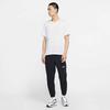 Nike Men's Initiator Running Shoe