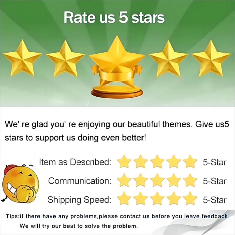 New SM Transparent Glass Bead Anal Plug, Male Prostate Massager, Clitoral Stimulation Vibrator for Women,18+Adult Sex Toys