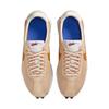 Nike  LD 1000 Linen Desert Ochre Women Sneakers Orange Sail Black IF1761-200