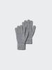 Uniqlo Heat Tech Knit Gloves