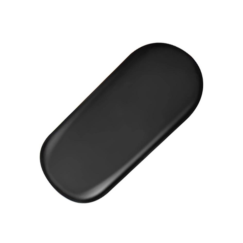 Sunscreen Cushion Cover Universal Electric Vehicle Protection New Front Seat Cover
