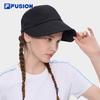 Fila Fusion Women's Summer Cooling Sun-Protective Baseball Cap