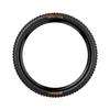 Continental Argotal Enduro Soft FB Tubeless Ready 27.5x2.60