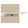 Huawei Mate 70 Series All-Inclusive Protective Phone Case