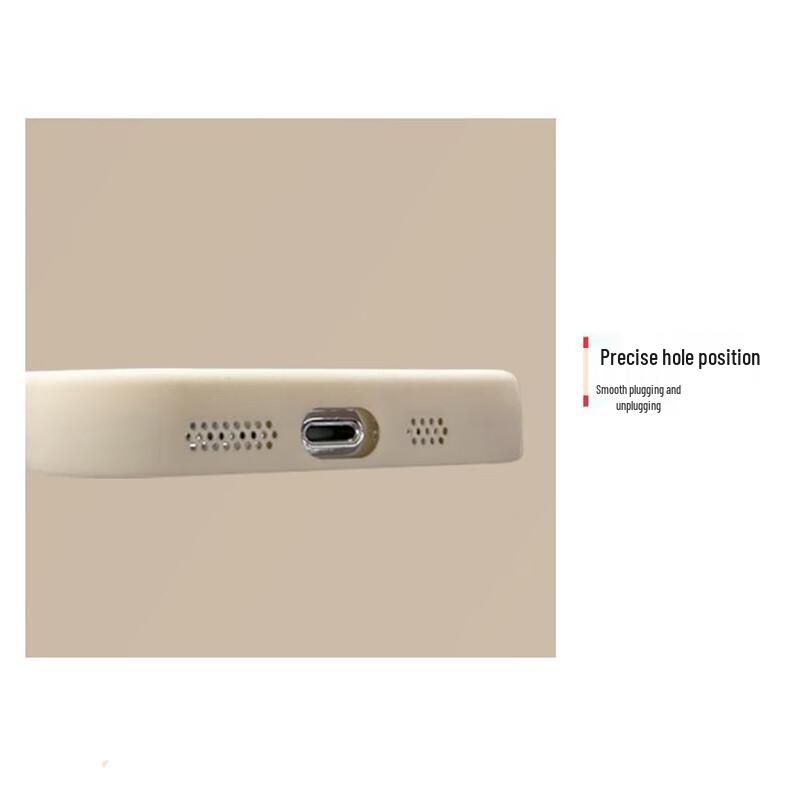 Huawei Mate 70 Series All-Inclusive Protective Phone Case