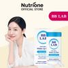NUTRIONE BB LAB White Up Plus (600 mg x 30 compresse) 1 SCATOLA