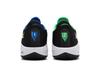 Converse NBA Jam x All Star BB Jet 'Razzle Dazzle!'