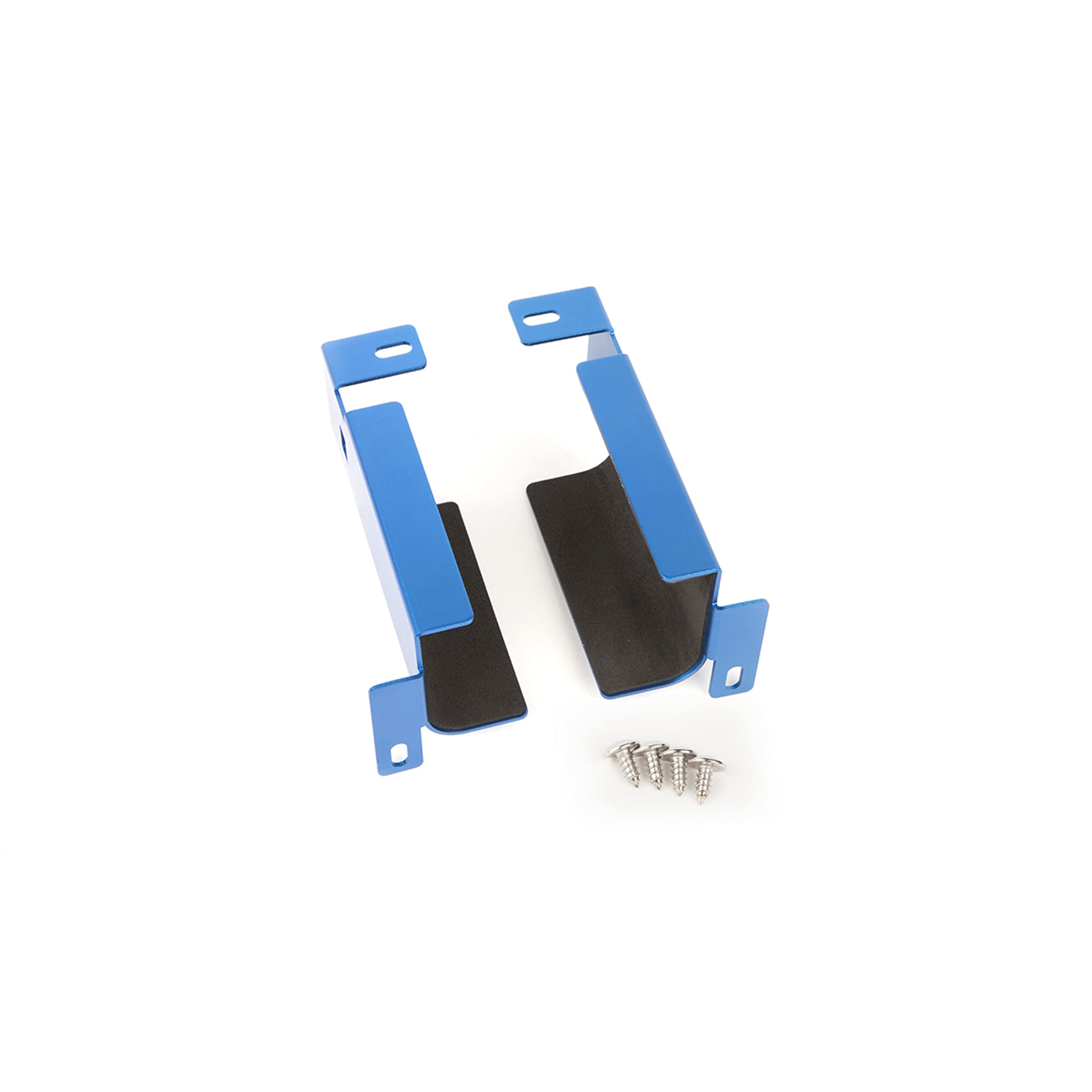 

Монтажный комплект для педалей Strymon Zuma