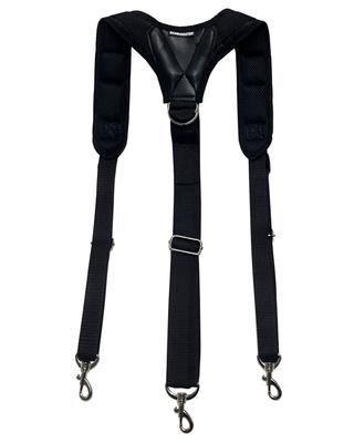 Accessoarer – Hängslen