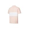 Polo Shirts Men's Polo Collar Moderate Straight Fit 532699-27