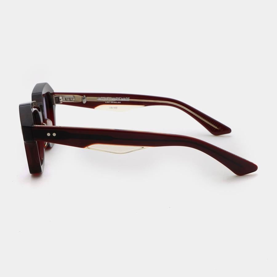 Jakeumalimaji Eichler Cherry Jmmqe14N