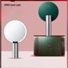 AMIRO O Series LED Lighted Makeup Mirror