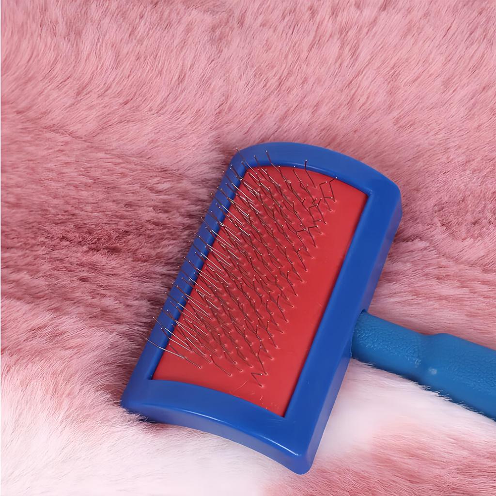 Gradient Car Cushions Anti Slip Seat Covers Comfortable Car Front And Rear Seat Cushions Warm And Comfortable Seat Cushions Made Of Natural Plush