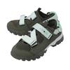 [HYDROGEN] Zn30 Hiking Sandal [Shipped from Korea] 100% Authentic