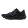 Fresh Foam X EVOZ v3 SR Rutschfeste Laufschuhe Schwarz/Schwarz Metallic Herren MEVOZSR3