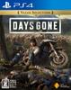 Days Gone Value Selection Rating [PS4] [CERO "Z"]