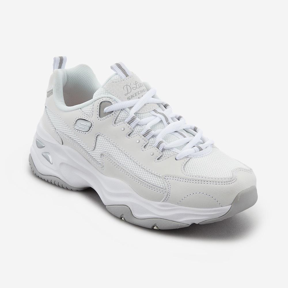 Skechers Women'S Delight 4.0_Sl0Wpcgy231