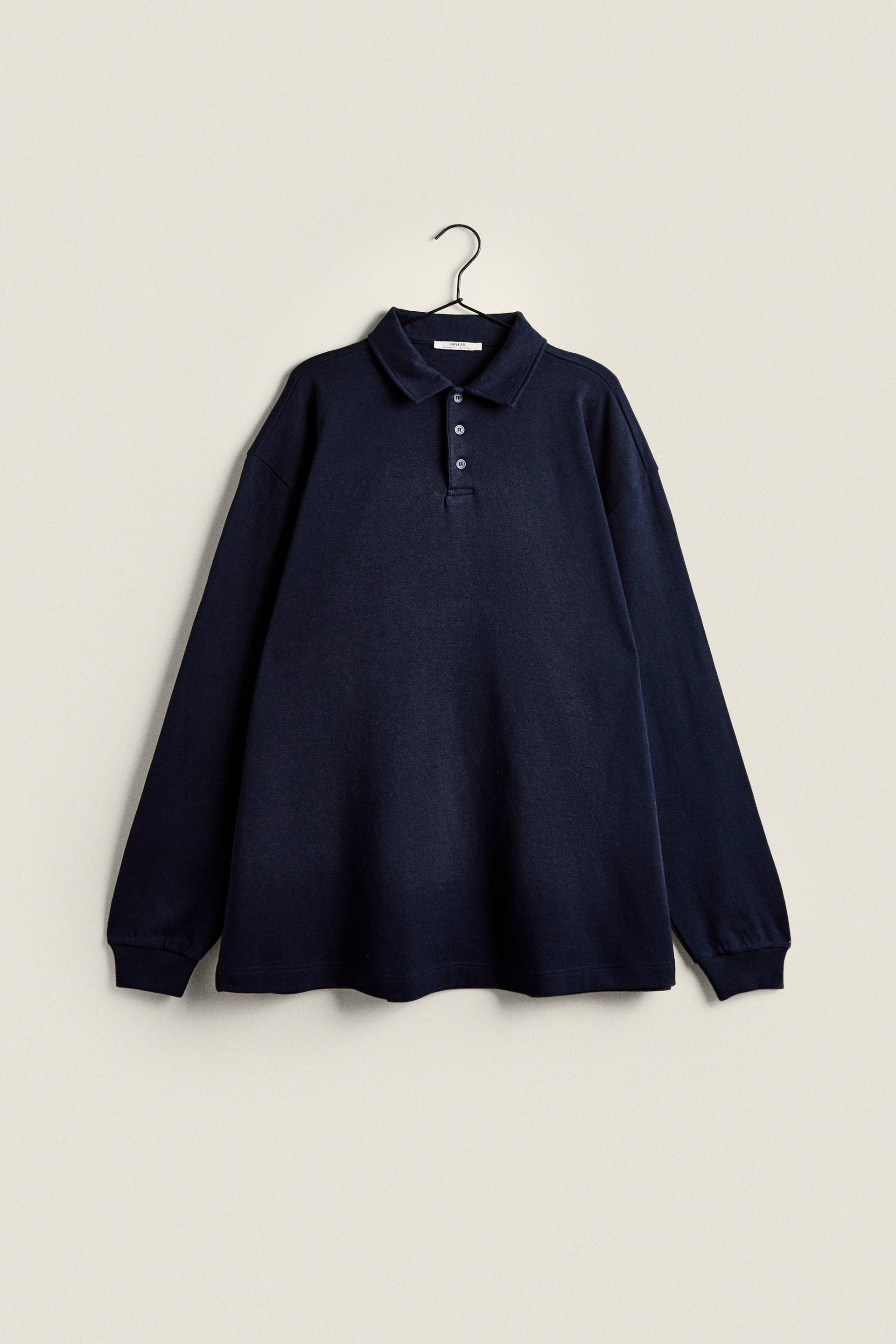 

МУЖСКАЯ ФУТБОЛКА ПОЛО