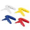 Orthodontic Ligature Gun Tools Oral Orthodontic Ligation Dental Instrument