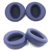 1 paar Ersatz Ohrpolster Für Sony Mdr-Xb950Bt Xb950B1 N1 Kopfhörer Ohrpolster