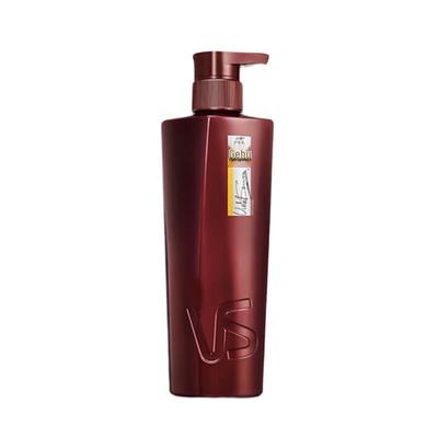 VS Sassoon Repair & Hydrate Amino Acid Conditioner 400g