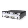 Huawei AR6300-S Enterprise Modular VPN Router CN Plug (adapter Included)