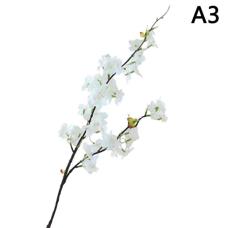 Plastic Creative White Vase Home Living Room Tv Cabinet Decorative Ornaments Flower Table Decoration Crafts Perfect