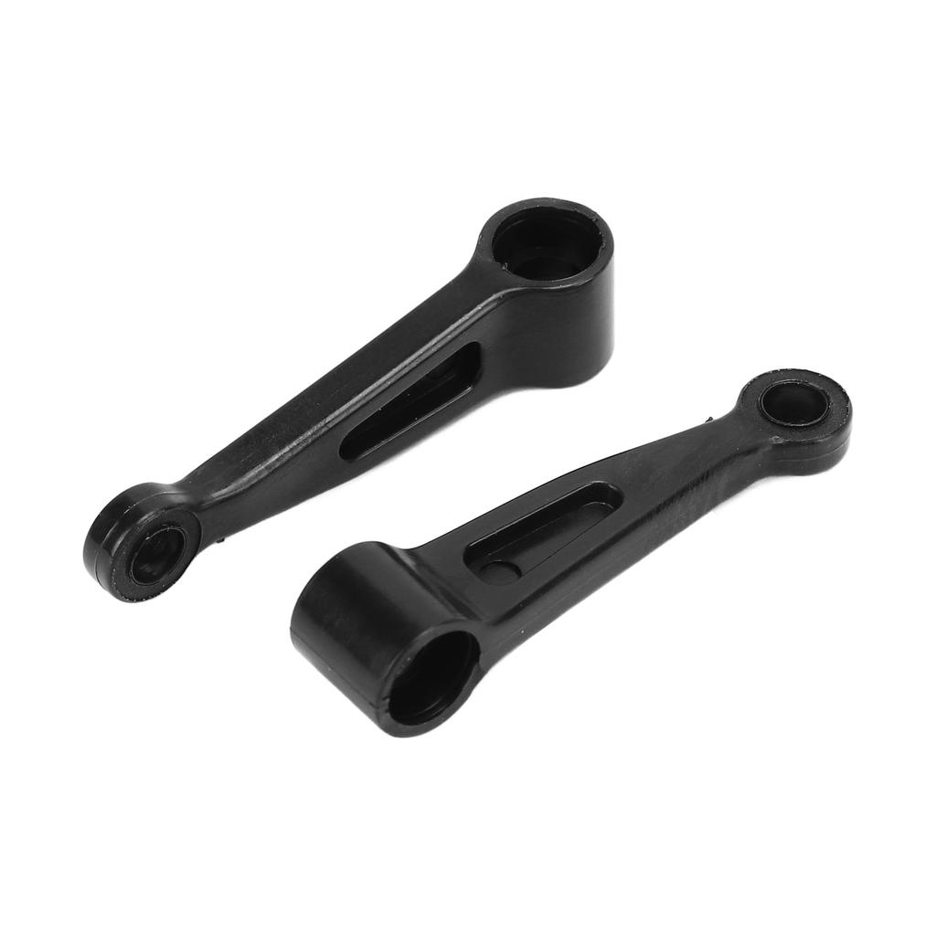 1 Pair DFC Linkage Stable Durable RC Helicopter Spare Parts for Fly Wing FW200 RC Helicopter