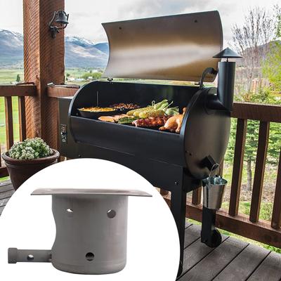Fire Burn Pot Replacement Parts Heavy Duty Fire Burn Pots Replacement Parts For Enhanced Performance In Grills