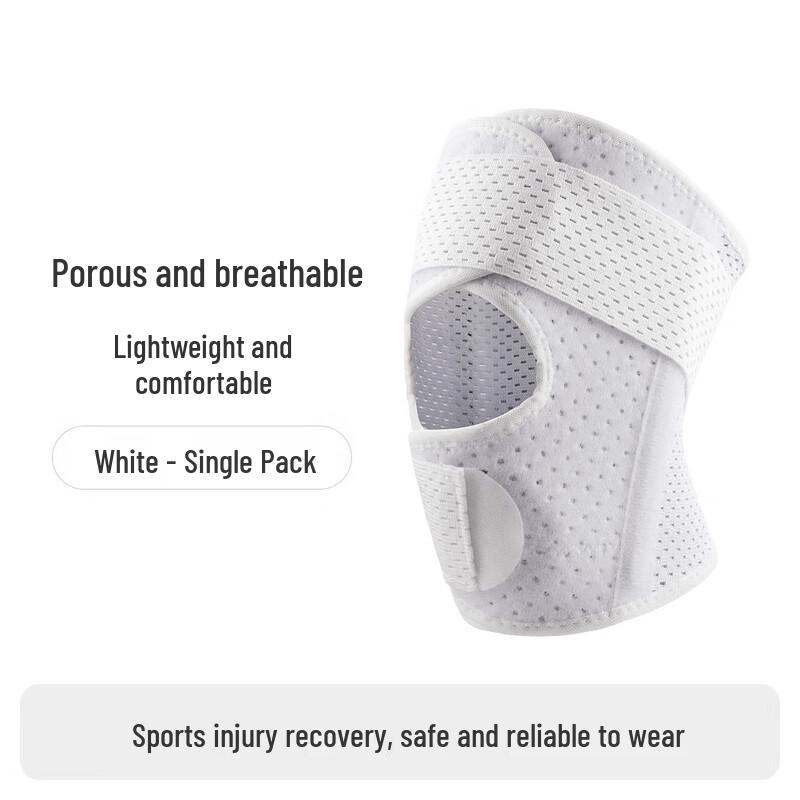 Outdoor Sports Knee Brace