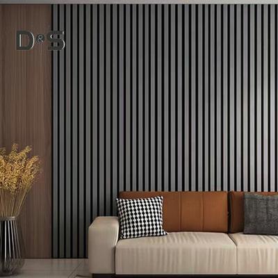 1 rolo de papel de parede 3D autoadesivo de 40x300 cm, adesivo de parede à prova d'água, removível e colante, para decoração de parede de fundo de casa, escritório, quarto, sala de estar