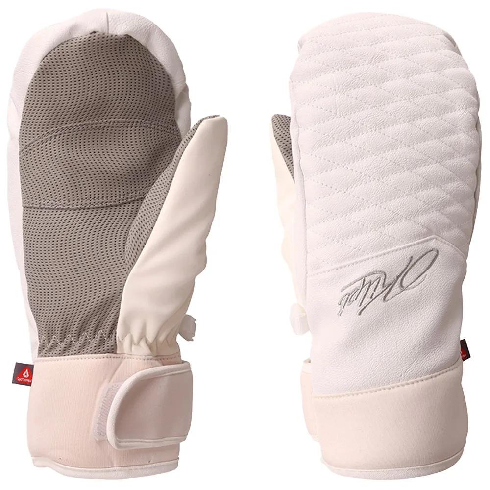 

Kilpi Перчатки Devine S