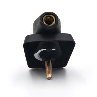 Car Roof Antenna Base 9628851980 Fit for CITROEN FIAT PEUGEOT