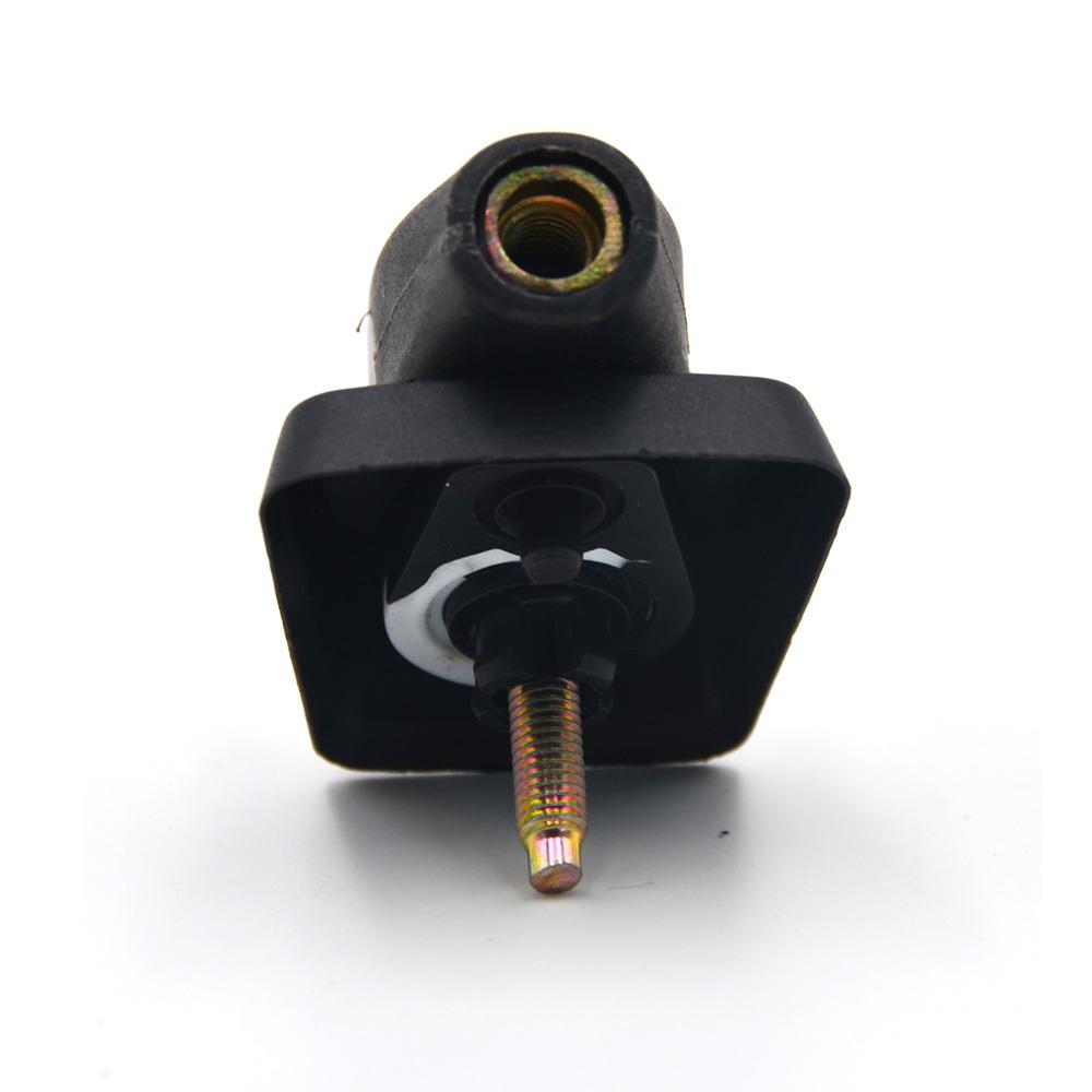 

Основание антенны на крышу автомобиля 9628851980 Подходит для CITROEN FIAT PEUGEOT