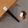 Care Tools Pedicure Heel Hard Skin Remover Foot Callus Shaver Foot Skin Shaver Foot Corn Remover