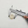 Nylon Sleeve Stabilizer Strut Bushing 16201070020 For ODES 650 800 1000 ATV UTV