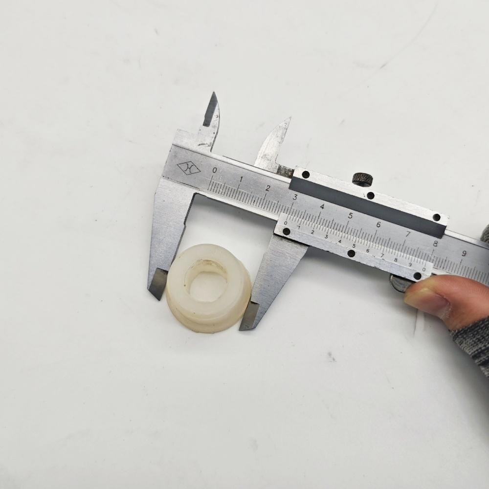 Nylon Sleeve Stabilizer Strut Bushing 16201070020 For ODES 650 800 1000 ATV UTV