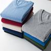Warme kleding – Truien en longsleeves