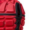 Canterbury Raze Rugby Scrum Cap - Red - XL