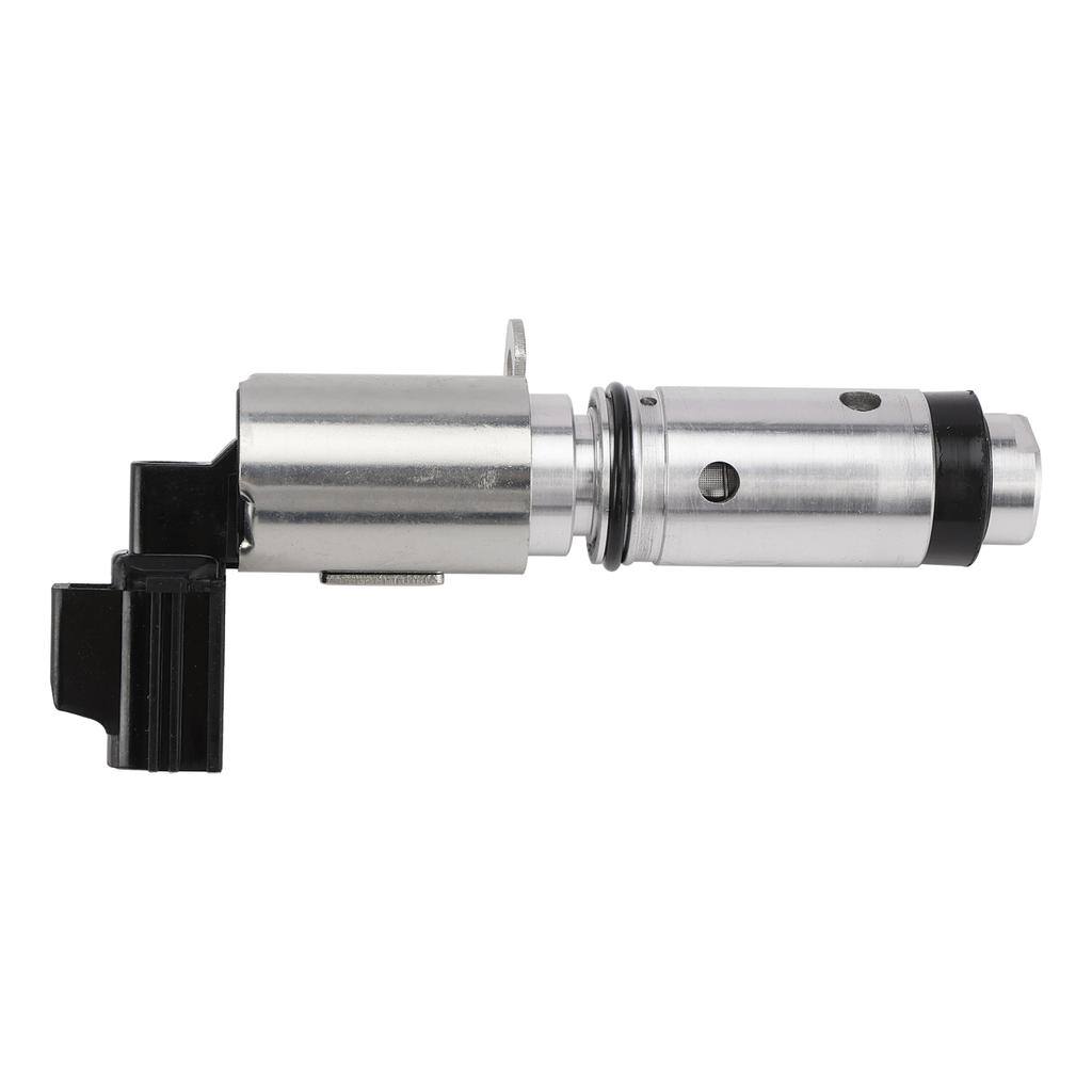 2PCS Variable Valve Timing Solenoid 30731116 for Volvo S60 S80 V60 V70 3.0L