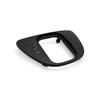Shift Cover Panel for Mercedes-Benz Viano W639/Vito W636 - A6392600073
