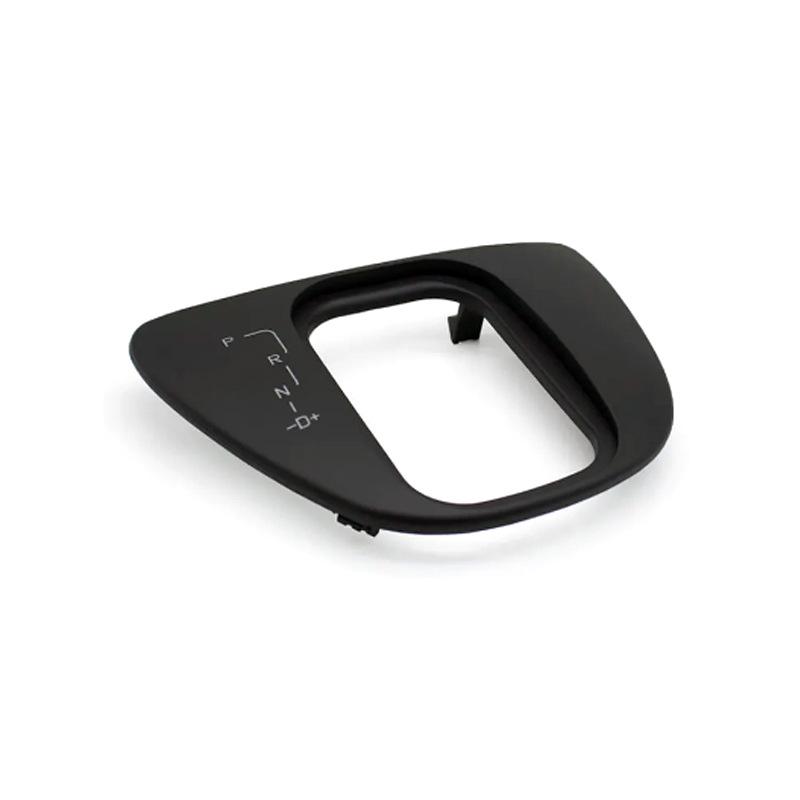 Shift Cover Panel for Mercedes-Benz Viano W639/Vito W636 - A6392600073