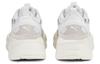 Puma RS X Efekt Prm PUMA Weiß Federgrau 390776-02